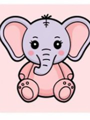 Quiz: Bí quyết giúp bạn hạnh phúc là gì?