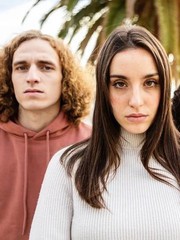 Gen Z đòi các Gen Y nghỉ hưu sớm để nhường chỗ làm