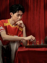 Thật không việc Soopi 'dí' Himass và TanVuu đến cùng sau drama PUBG?