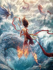 'Ne Zha 2', 'Zootopia 2' và cuộc thay đổi thứ hạng phòng vé hoạt hình toàn cầu