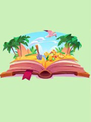 Quiz: Phẩm chất tiềm ẩn tuyệt vời nhất của bạn là gì?
