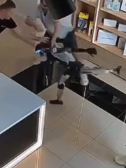 Khi khách hàng không còn là thượng đế