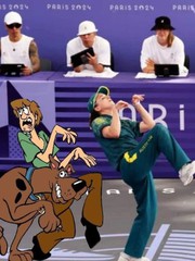 Nữ vũ công trải lòng sau 'cơn bão' meme