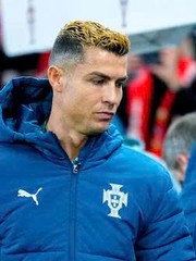 Ronaldo đến sân tập của tuyển Bồ Đào Nha rồi bỏ về khách sạn