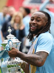 Man City ‘tiết kiệm’ 1,05 tỉ euro nhờ gian lận, rồi tiền đi đâu?