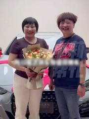 Nhân viên được chủ quán tặng ô tô BMW để đi làm đỡ mệt