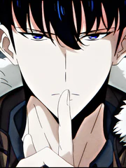 Solo Leveling: Sức bật của mô hình anime xuyên biên giới