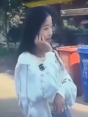 Làm gì thì cũng phải điệu trước đã