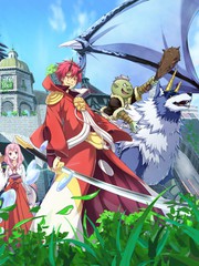 Re:ZERO Season 4 trở lại ngôi đầu bảng xếp hạng Anime Corner