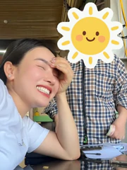 Tủ lạnh khổ nhất thế giới, mua đi bán lại tận 5 lần trong một tháng