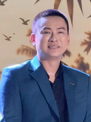 Hoài Lâm bất ngờ bàn chuyện 'yêu là cưới'