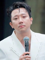 Mối quan hệ giữa Trấn Thành và Ali Hoàng Dương