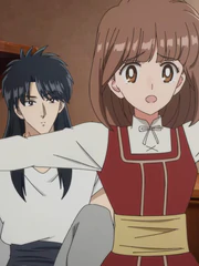 Anime chuyển thể 'From Far Away' tung ảnh và trailer mới