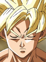 'Dragon Ball Super: Beerus' hé lộ một Son Goku khác hơn trong trailer mới