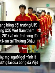 Trọng Đại kể chuyện đời mình bằng hình ảnh, có gì mà gây tranh cãi?
