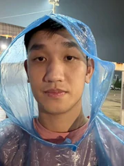 Như Trọng Đại, cầu thủ 'treo giày' rồi làm gì để kiếm sống?