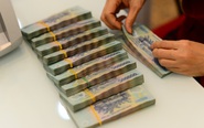 Thu nhập nhân viên ngân hàng: Nơi nào top đầu?