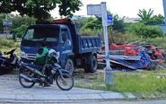 Hàng chục hộ dân nguy cơ nộp tiền đất gấp 6 lần: Không hòa giải được