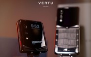Giới siêu giàu Việt nâng cấp lớp ‘bảo vệ dữ liệu’
