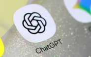 Hơn 1 triệu người dùng ChatGPT có ý định tự sát mỗi tuần