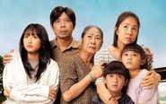 Thái Hòa, Lê Phương trở lại với Cuộc chiến hạ lưu, cảm hứng từ Vợ nhặt