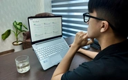 Nền tảng dành cho freelancer Việt bước vào giai đoạn vận hành thử nghiệm