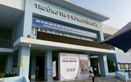 Vụ thầy giáo bóp cổ đồng nghiệp ngay trong trường 'vi phạm nghiêm trọng đạo đức nhà giáo'