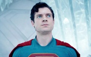 Superman của James Gunn mang về lợi nhuận khủng cho DC Studios