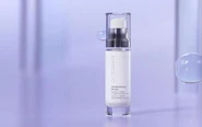 Teoxane ra mắt [R] Advanced Serum - giải pháp giúp chống nhăn cho da nhạy cảm
