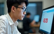 IELTS sửa điểm bài thi: Nhiều thí sinh lo lắng vì chưa biết vụ việc sẽ được giải quyết ra sao