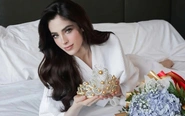 Cựu giám khảo yêu cầu tước vương miện tân hoa hậu Miss Universe