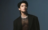 Jungkook BTS sẽ biểu diễn khai mạc World Cup 2026?