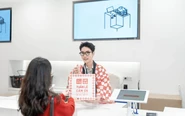 Khi văn hóa phục vụ trở thành lợi thế với UNIQLO