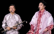 Soobin quyên góp hơn 1,2 tỉ đồng cho miền Trung, lập kỷ lục về concert của ca sĩ nam