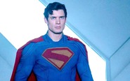 Superman là phim nổi tiếng nhất 2025 của IMDb