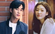 Một năm sóng gió của showbiz Hàn, nóng với bê bối của Kim Soo Hyun, Lee Yi Kyung