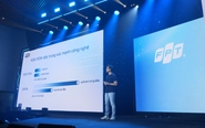 FPT và chiến lược ‘nâng chuẩn’ Internet