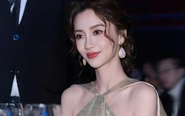 Nhan sắc Angelababy trên thảm đỏ sau 2 năm bị phong sát vì xem show thoát y
