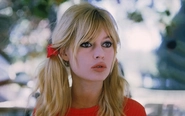 Brigitte Bardot qua đời