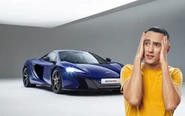 Vụ mua McLaren cũ 7 tỉ, khách tố nhận phải xe lỗi: Garage bóc trần kiểm tra siêu xe thế nào mới đúng