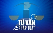 Thuê xe biển vàng chạy liên tục quá 4 giờ, có bị phạt không?