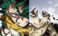 My Hero Academia hé lộ trận chiến cuối cùng mãn nhãn; MV mới của Đan Trường bị chê lỗi thời