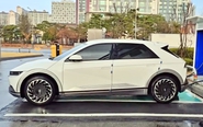 Xe điện chạy 660.000km trong 3 năm, pin vẫn gần 90%, chủ xe nói: 'Trúng số vẫn mua chiếc này'