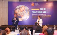 VAS đưa AI vào giảng dạy cho học sinh từ lớp 1-12