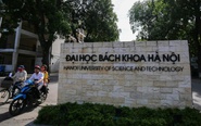 Bốn trường đại học lớn mở cơ sở, phân hiệu về Hưng Yên, Hà Nam, Bắc Ninh