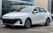 Hyundai và Toyota lại so găng nhau trong cuộc đua doanh số