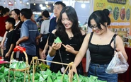 Đến Bình Định du lịch dịp lễ 30-4, ăn món gì, chơi ở đâu?