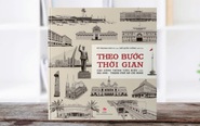 Công trình tiêu biểu của TP.HCM qua dặm dài lịch sử
