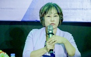 Mẹ là chuyên gia tâm lý, rụng rời hay tin con bị trầm cảm