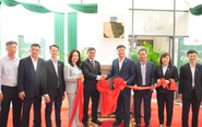 PVCFC khai trương văn phòng đại diện tại Campuchia